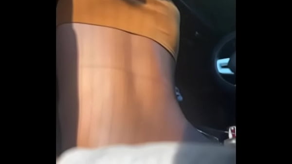 Play MP4 - Quickie w&sol; Bestfriend cheating on her boyfriend with bbc&excl;&excl; &ast;MUST SEE&ast;