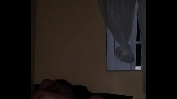 Play MP4 - Bacano1234 fucks Pettie teen