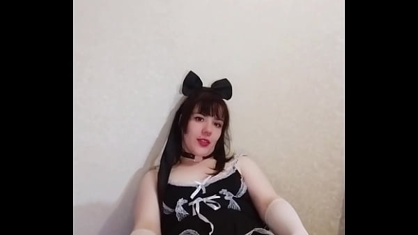 Dirty maid lammy pixel teases ahegao bounces natural tits and fucks wet pussy  123456Next SEXBOKEP adalah Website Bokep Indonesia Terbaru dan Terlengkap Gratis dimana Anda dapat menonton streaming video bokep dan download vidio bokep terbaru yang sedang viral dengan aplikasi bokep android, Aplikasi bokep free download simontok app terbaru 2026 for PC Mobile Online dan HP     Contact Us   DMCA   Disclamer   Privacy and Policy   Conditions of Use  &copy; 2026 SEXBOKEP All rights reserved