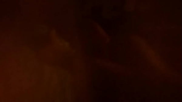 Nonton Big Cock thumbnail