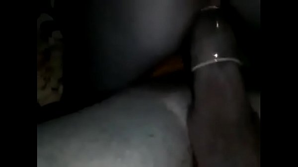 Bruno vieirae Gabi_preta