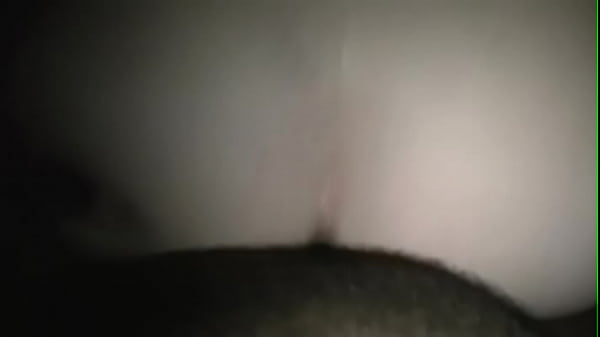 wife takes bbc_like a_champ