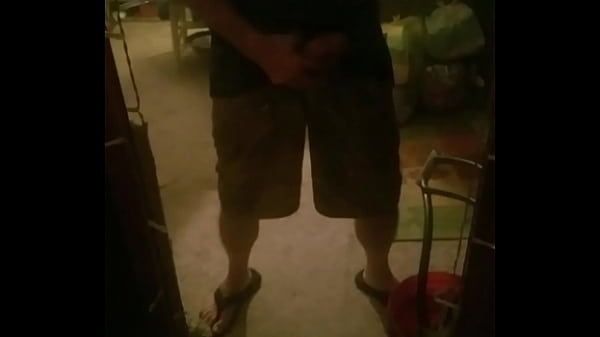 Helicopter Dick w/ HooksnSplinters