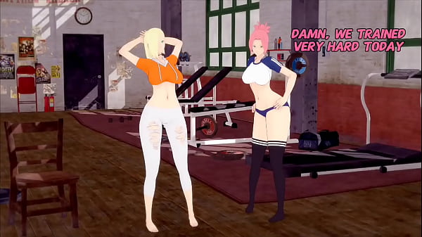 Nonton Hentai thumbnail