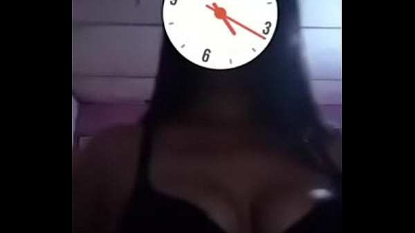 Nonton Chica Caliente En Tanga thumbnail