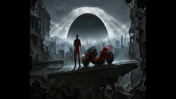 Nonton Baise De Cul thumbnail