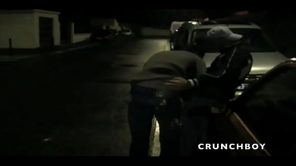 Jeune Mec Se Fai Tbaiser En Pleine Rue De Toulouse thumbnail