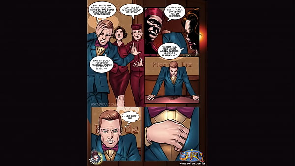 A promessa da freira  1234567891011121314151617...48Next SEXBOKEP adalah Website Bokep Indonesia Terbaru dan Terlengkap Gratis dimana Anda dapat menonton streaming video bokep dan download vidio bokep terbaru yang sedang viral dengan aplikasi bokep android, Aplikasi bokep free download simontok app terbaru 2026 for PC Mobile Online dan HP     Contact Us   DMCA   Disclamer   Privacy and Policy   Conditions of Use  &copy; 2026 SEXBOKEP All rights reserved