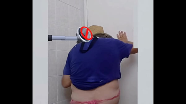 Zea812 - update #286 - 1000059594 - Jul 26, 2025 