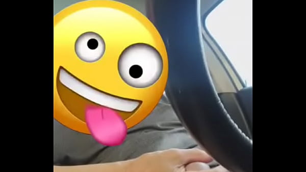 Pegando na_rola grossa e cabeçuda_do Mr Rocco