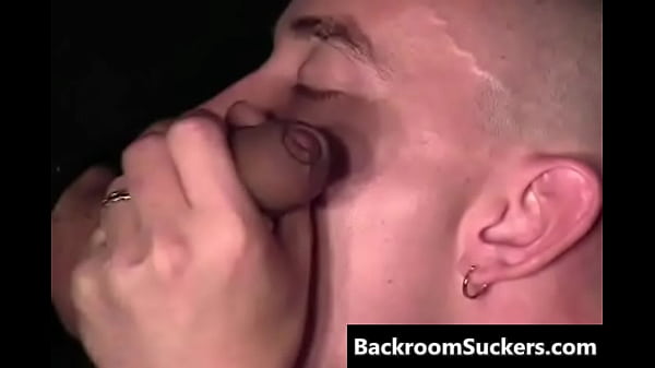 Big Cock Feast gay sucking porn gay boys 