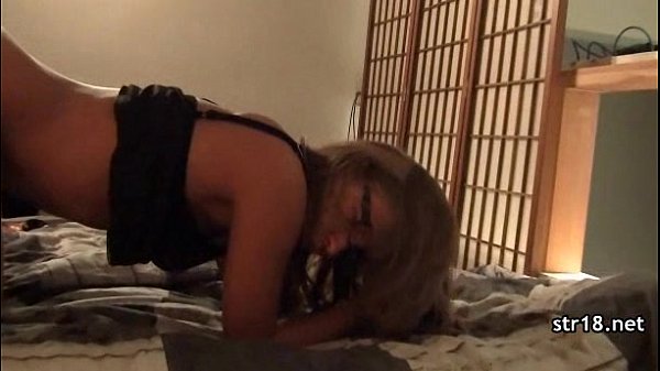 teen_sucks and fucks_for breakfast