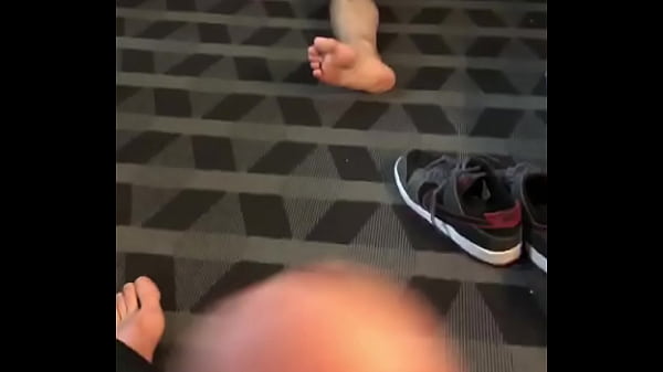 Nonton Sandy Vagina thumbnail