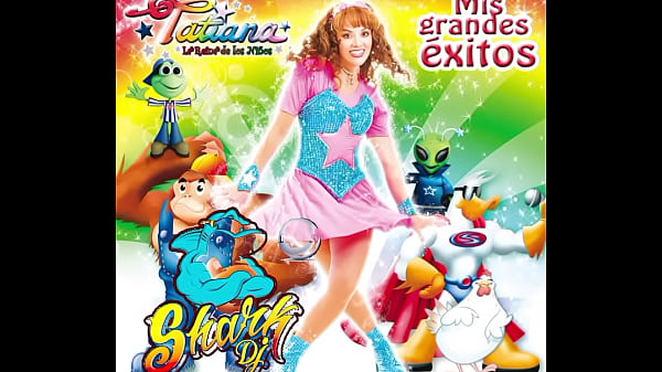 Guadalajara es maravilloso 