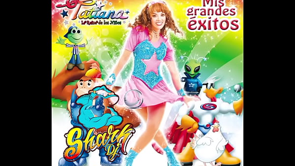 Nonton Guadalajara Es Maravilloso thumbnail