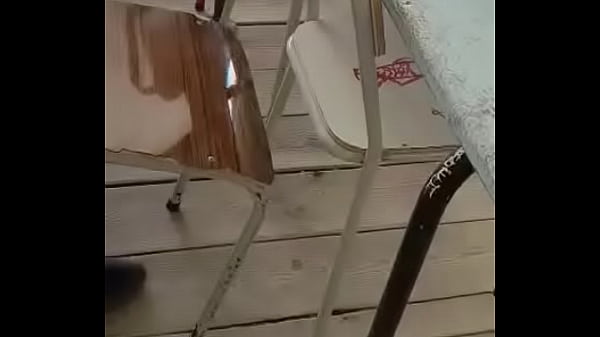 Nonton A Chair Fucking His Brother thumbnail