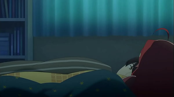 Gotoubun no hanayome ep 14