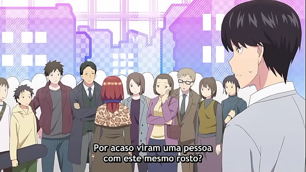 The_Quintessential_Quintuplets Ep 14