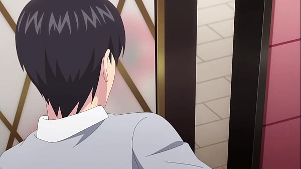 The Quintessential Quintuplets Ep-14