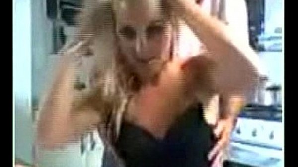 Brazilian Amateur Cam 