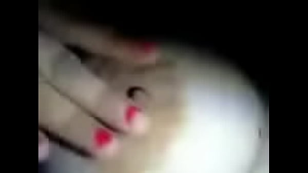 CLAUDIA QUE RICAS TETAS BEBESITA