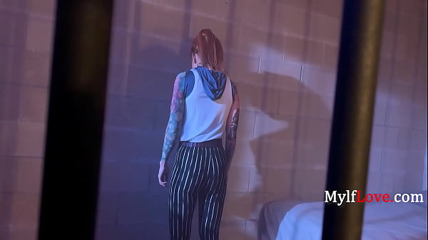 World's ending so i'm destroying her cunt