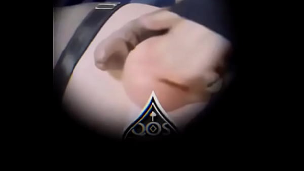 Don&rsquo;t miss out on the best EXTREME BNWO channel on telegram.  one time fee only. #eliteqos #qos #bnwo #blacked #te ... 