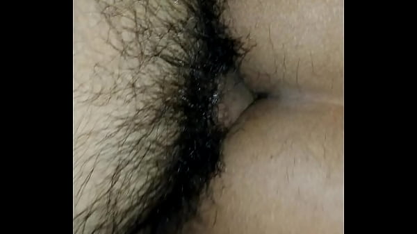 Sexo Gay Y Bi thumbnail