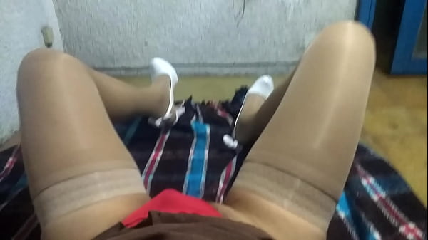 VID 20171214 060856205 