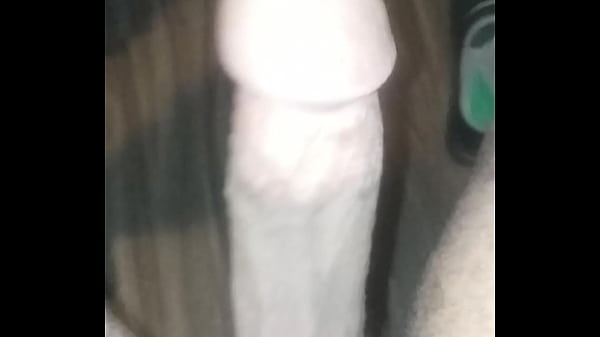 Play MP4 - Jumping jacks for a minute straight