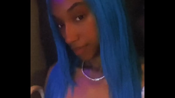 Nonton ? - Update #65 (2024-12- thumbnail