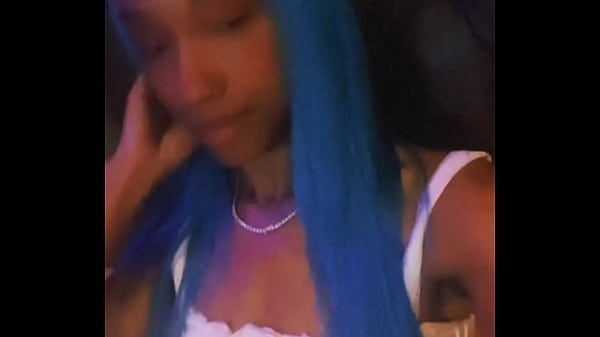 Update #65 2024 12  1234567891011121314151617...43Next SEXBOKEP adalah Website Bokep Indonesia Terbaru dan Terlengkap Gratis dimana Anda dapat menonton streaming video bokep dan download vidio bokep terbaru yang sedang viral dengan aplikasi bokep android, Aplikasi bokep free download simontok app terbaru 2026 for PC Mobile Online dan HP     Contact Us   DMCA   Disclamer   Privacy and Policy   Conditions of Use  &copy; 2026 SEXBOKEP All rights reserved