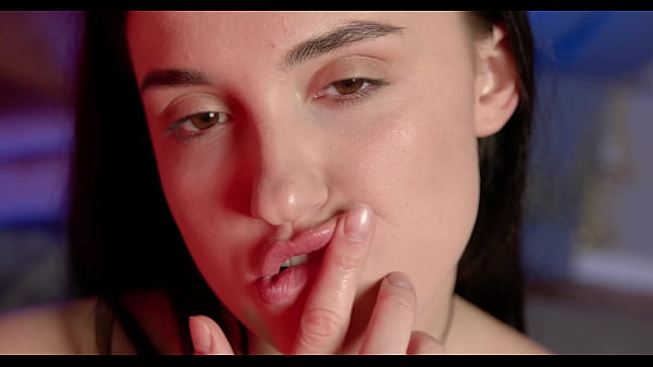 Play MP4 - Hot Eva Red gets anal workout from Mr&period;Anderson FLX042