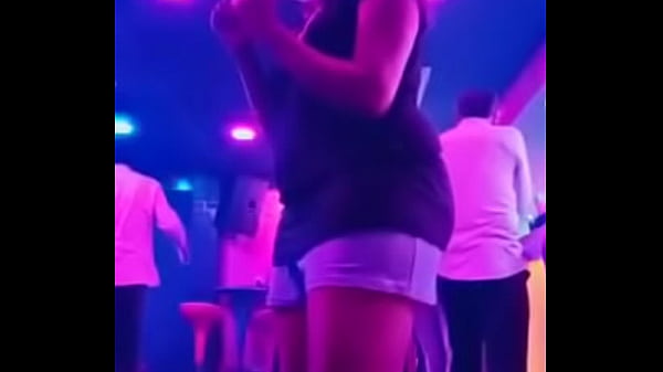 Swathi naidu enjoying night life_part6