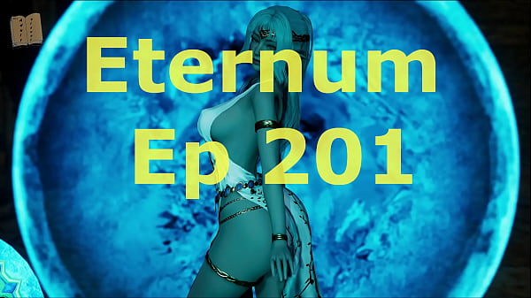 Nonton Eternum 201 thumbnail