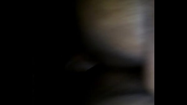 Thick booty doggystyle pov 