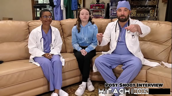 Home Alone! - Serena Morgan 