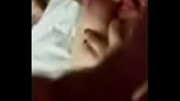 Nonton 20151204 022527 001 thumbnail