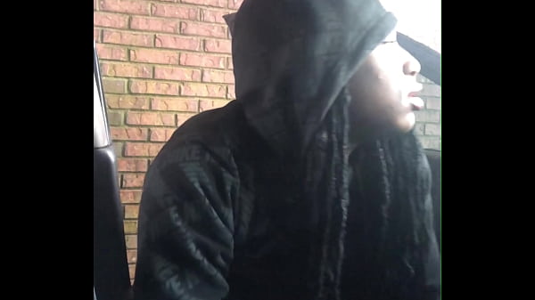 Play MP4 - Rock Kardash THE SQUIRTER