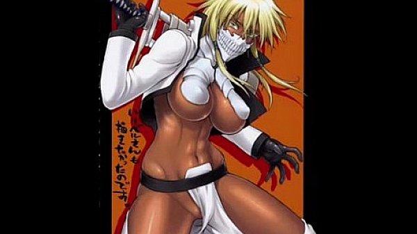 ecchi  ecchi  Sexy Sexy Bleach 
