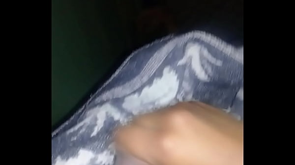 Terminar  rico  en la noche a oscuras 