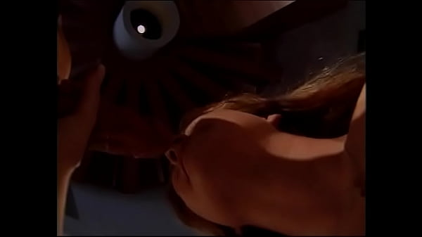 Busty chick alyssa love makes perfect blowjob to gets wet pleasure 