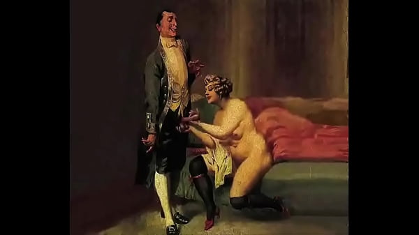 Retro Silent Movie thumbnail