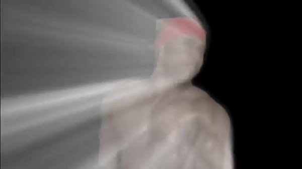 Richard Milos o homem gostos&atilde;o 