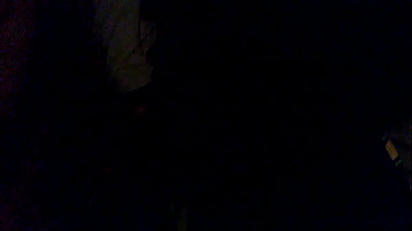 Nonton Fuckin My Bitch thumbnail