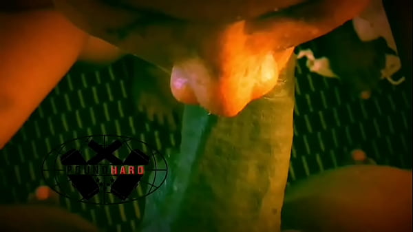 U.P.S Milf Jiggly Ass Bbw Worker Wanted_2 Get Pounded