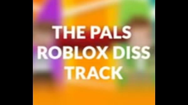 Nonton The Pals thumbnail