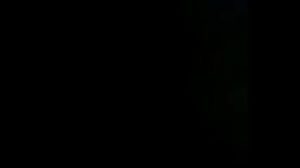 Nonton Trim.e01d0378-cf8d-42c9-a8a9-86dd1e14637c.mov thumbnail