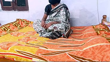 Worship Youranitha's Sexy Soles: A Foot Fetish Dream