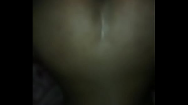 Nonton Fudendo O Cuzinho Guloso Da Amiga thumbnail